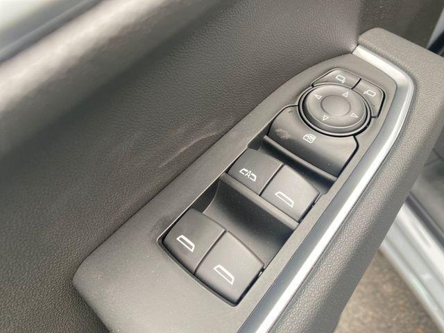 new 2025 Chevrolet Silverado 1500 car, priced at $53,187