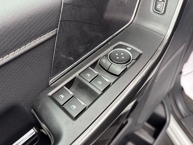 used 2023 Ford F-150 car, priced at $41,998