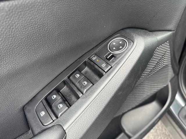 used 2024 Kia Seltos car, priced at $23,987
