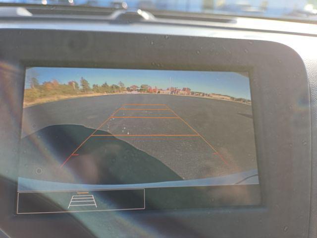 used 2024 Chevrolet Equinox car, priced at $24,898