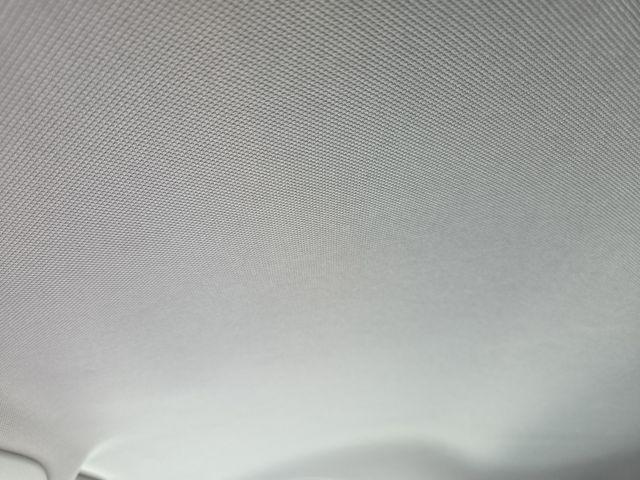 used 2024 Chevrolet Equinox car, priced at $24,898