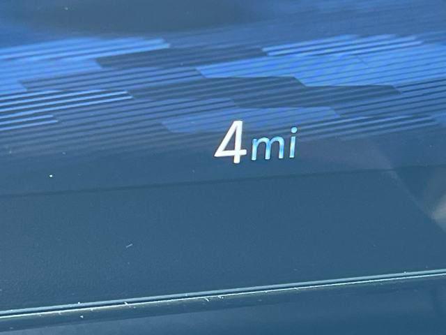 new 2026 Chevrolet Equinox car, priced at $33,544