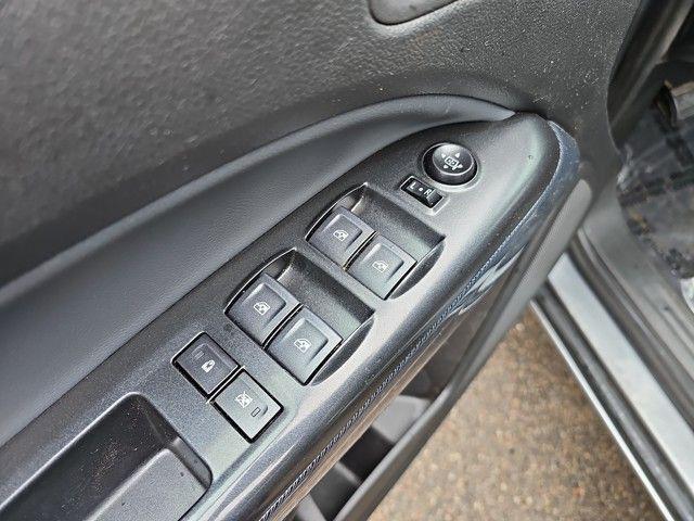used 2022 Chevrolet Colorado car, priced at $34,498