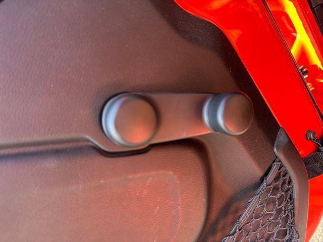 used 2019 Jeep Wrangler Unlimited car, priced at $20,598