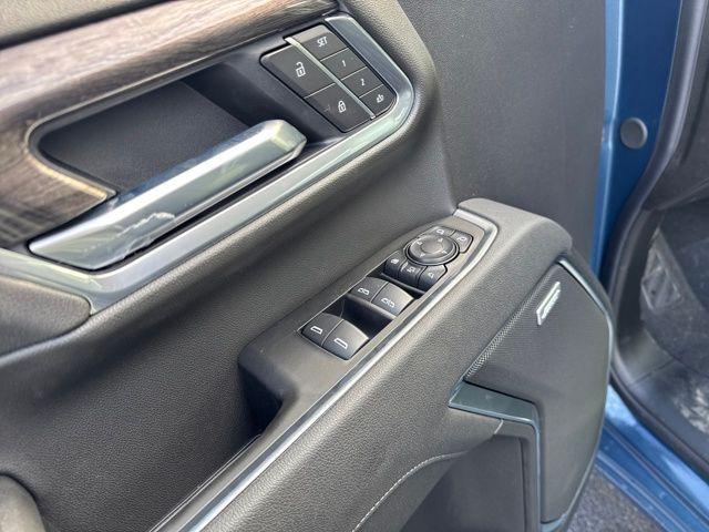 new 2026 Chevrolet Silverado 3500 car, priced at $78,480