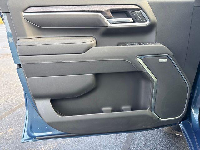 new 2026 Chevrolet Silverado 3500 car, priced at $78,480