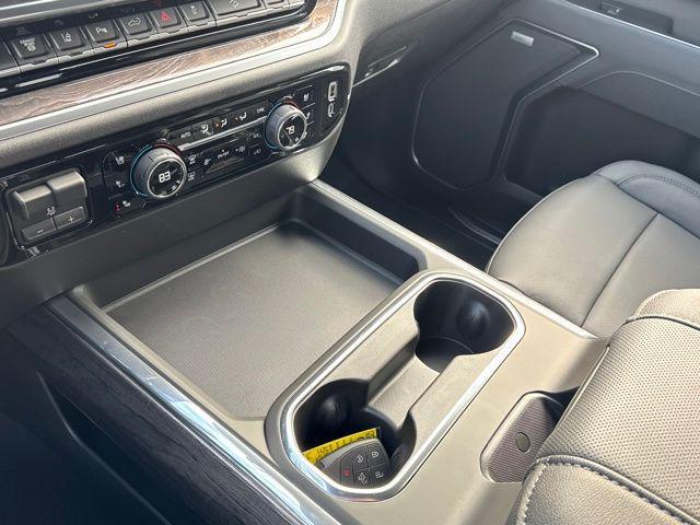 new 2026 Chevrolet Silverado 3500 car, priced at $78,480