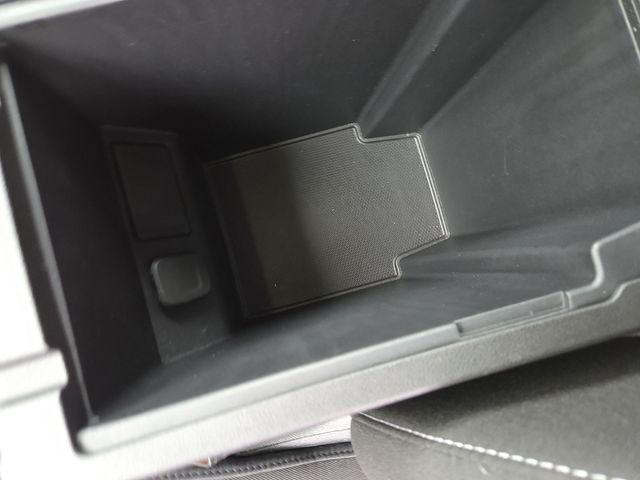 used 2025 Chevrolet Blazer car, priced at $33,498