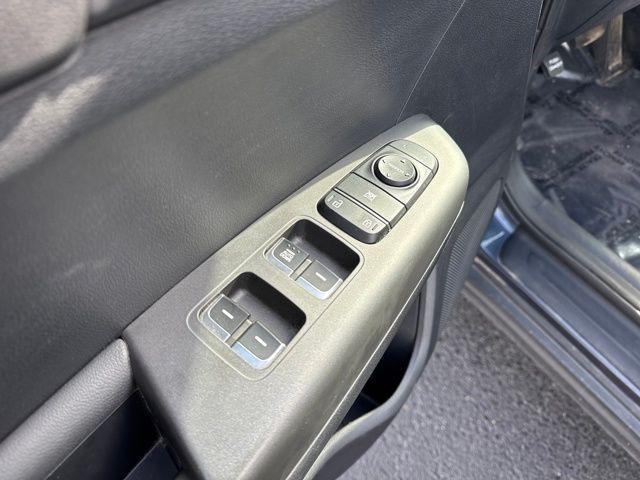 used 2020 Kia Sportage car, priced at $17,498