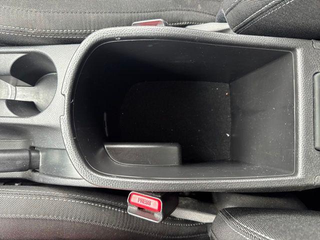 used 2018 Kia Soul car, priced at $9,976