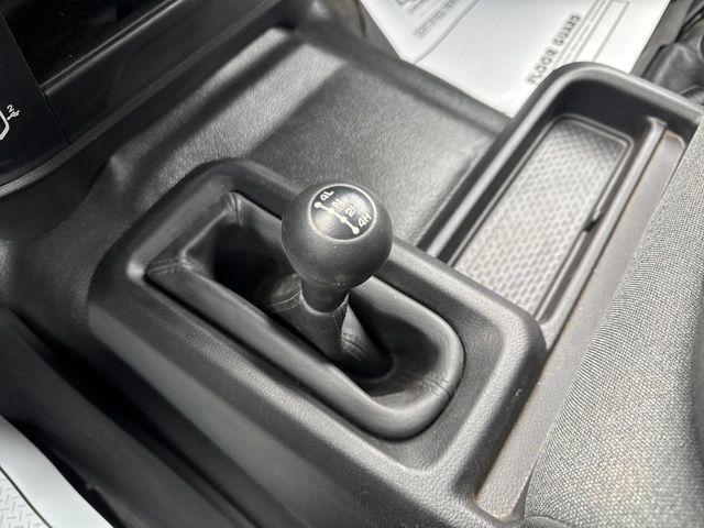 used 2021 Ram 3500 car, priced at $46,698