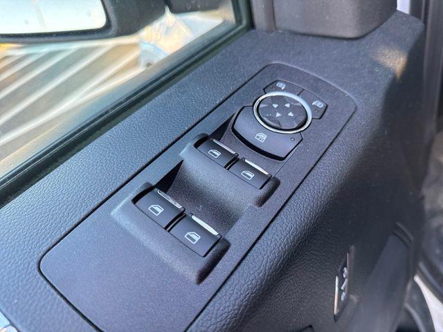 used 2019 Ford F-150 car, priced at $31,998