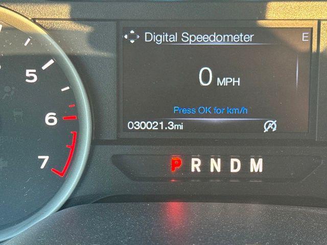 used 2019 Ford F-150 car, priced at $31,998