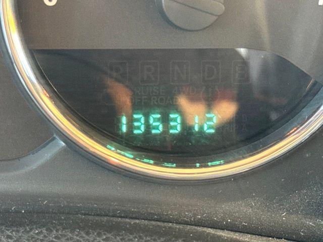 used 2014 Jeep Wrangler Unlimited car, priced at $15,478