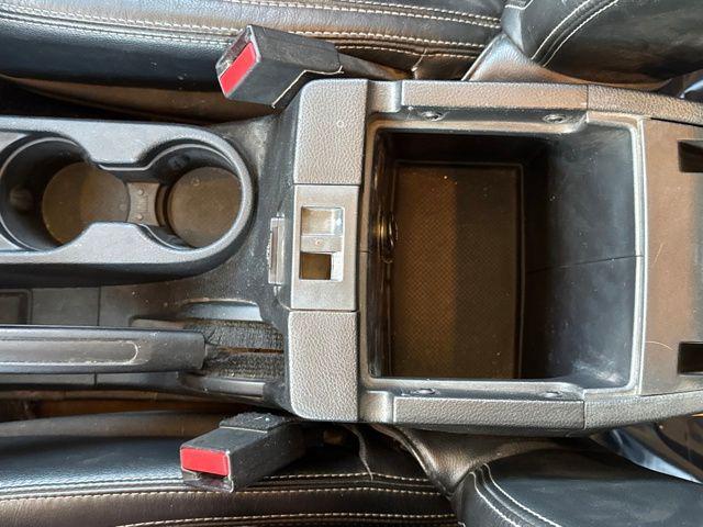 used 2014 Jeep Wrangler Unlimited car, priced at $15,478