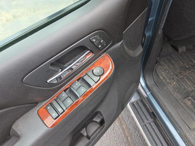 used 2012 GMC Sierra 1500 car, priced at $17,998
