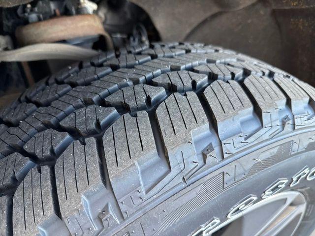 used 2021 Chevrolet Silverado 1500 car