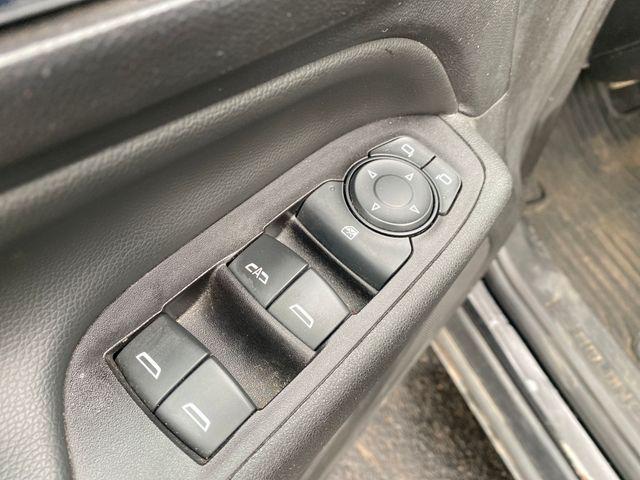 used 2019 Chevrolet Equinox car, priced at $14,664