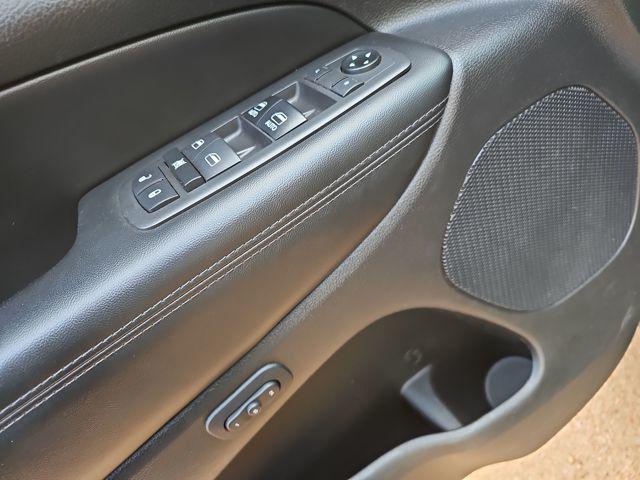 used 2019 Jeep Grand Cherokee car, priced at $19,998