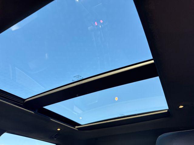 used 2019 Jeep Grand Cherokee car, priced at $19,998