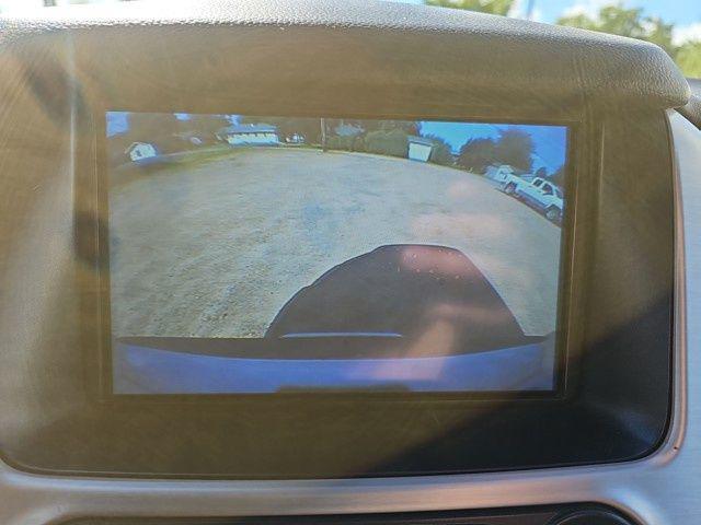 used 2020 GMC Yukon car, priced at $25,406