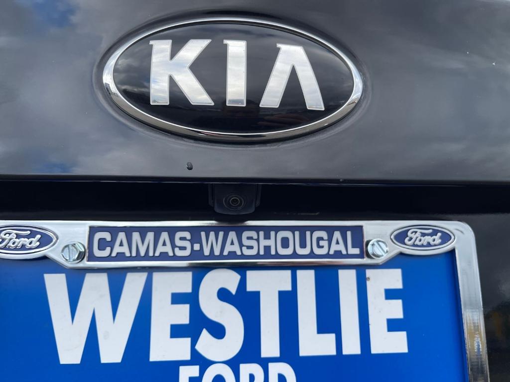 used 2014 Kia Forte car, priced at $8,269