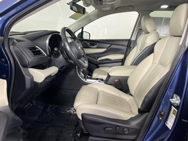 used 2021 Subaru Ascent car, priced at $30,972