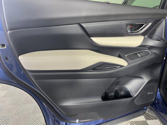 used 2021 Subaru Ascent car, priced at $30,972