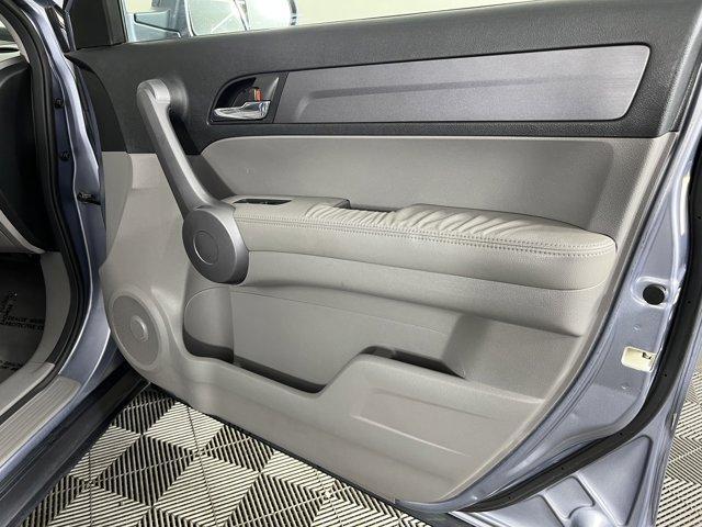 used 2008 Honda CR-V car, priced at $12,491