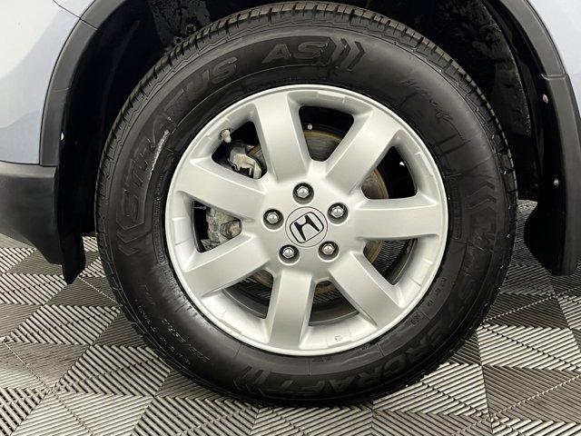 used 2008 Honda CR-V car, priced at $12,491