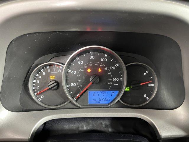 used 2016 Toyota RAV4 car, priced at $17,992