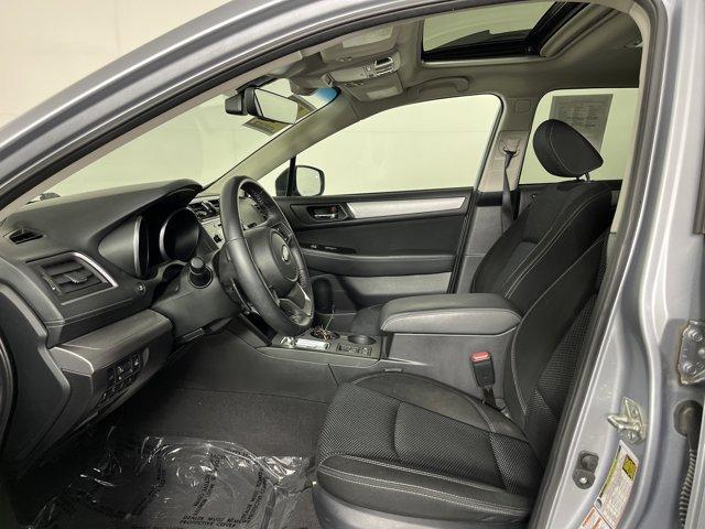 used 2019 Subaru Outback car, priced at $20,999