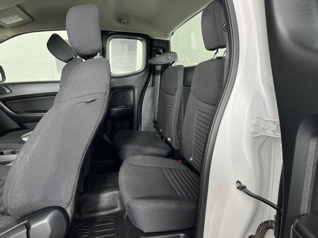 used 2020 Ford Ranger car, priced at $26,544