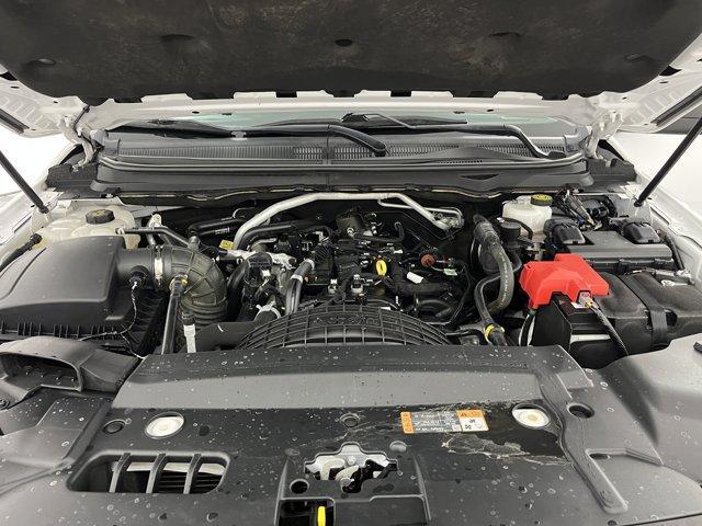 used 2020 Ford Ranger car, priced at $26,544
