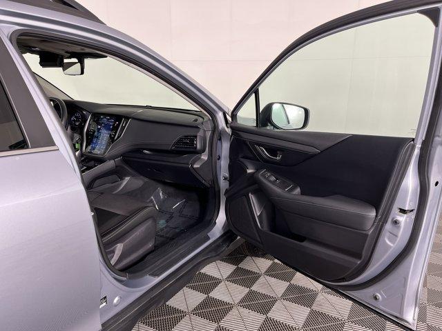 used 2023 Subaru Outback car, priced at $29,054