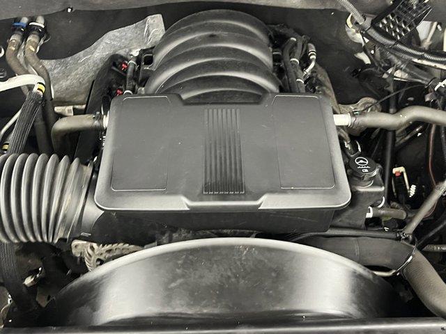 used 2020 Chevrolet Silverado 3500 car, priced at $38,986