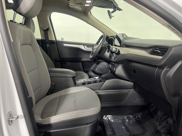 used 2020 Ford Escape car, priced at $20,999
