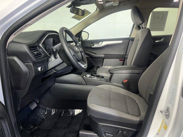used 2020 Ford Escape car, priced at $20,999