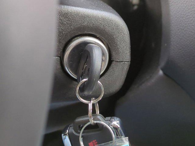 used 2022 Chevrolet Colorado car, priced at $39,995