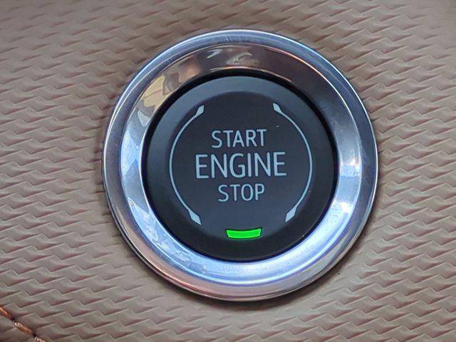 new 2026 Chevrolet Equinox car, priced at $39,185