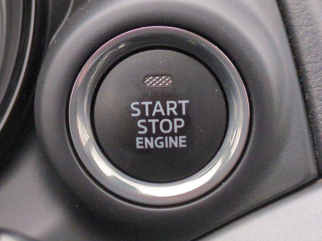 used 2020 Mazda CX-9 car, priced at $24,995