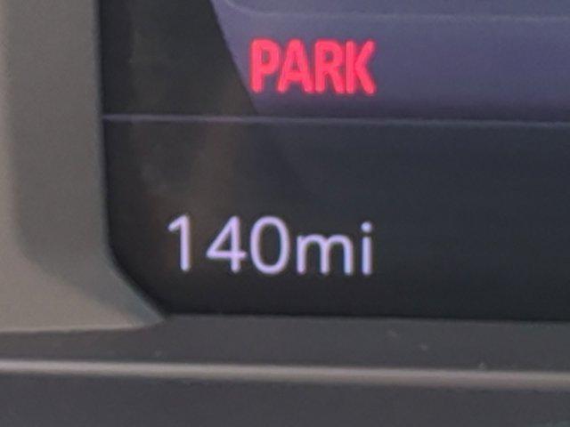 used 2022 Chevrolet Bolt EV car, priced at $23,995