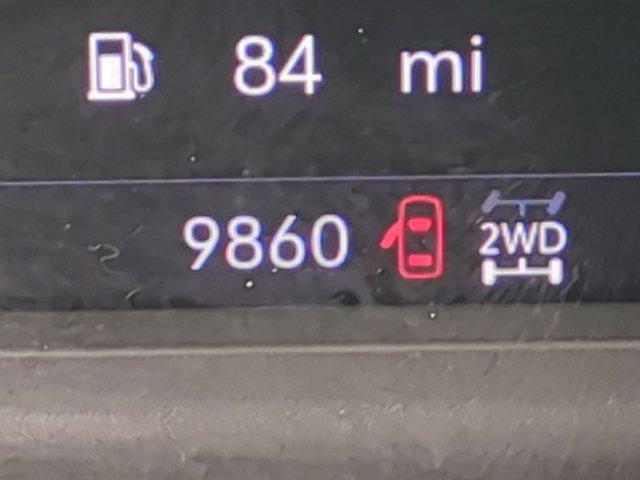 used 2019 Chevrolet Silverado 1500 car, priced at $39,995