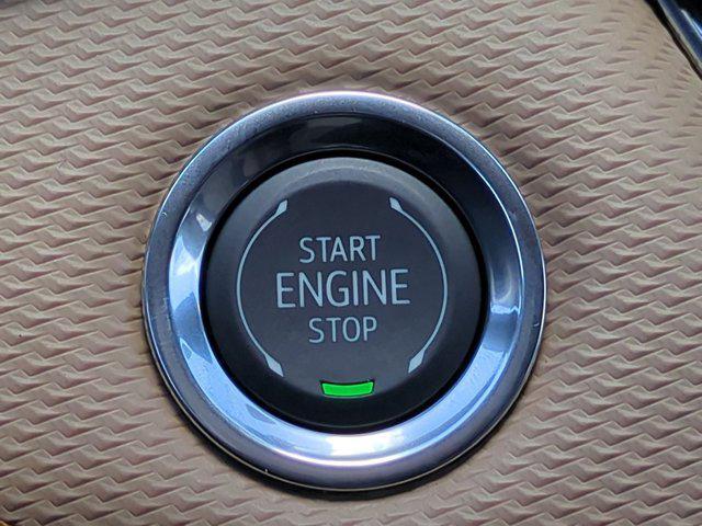 new 2026 Chevrolet Equinox car, priced at $37,690