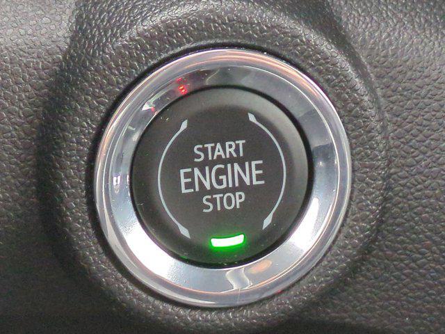 used 2022 Chevrolet TrailBlazer car, priced at $25,995
