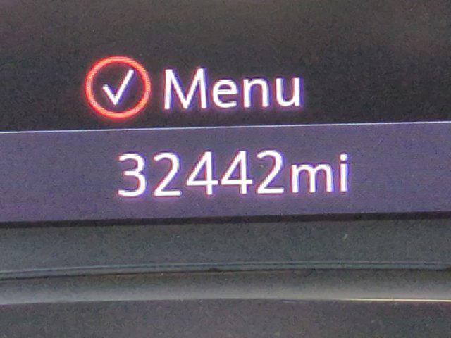 used 2022 Chevrolet Equinox car, priced at $27,995