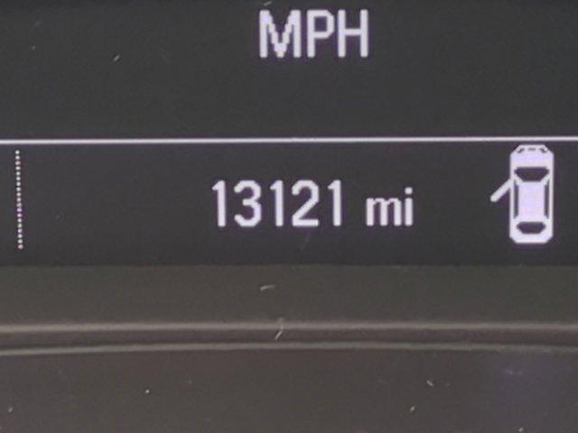 used 2023 Chevrolet Malibu car, priced at $22,995