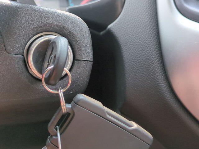 used 2022 Chevrolet Colorado car, priced at $38,995