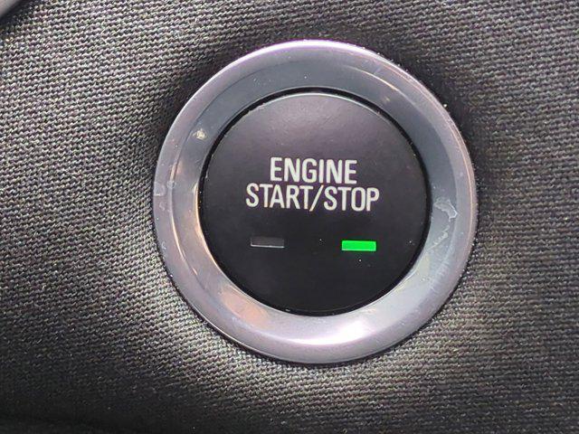 used 2020 Chevrolet Malibu car, priced at $21,995