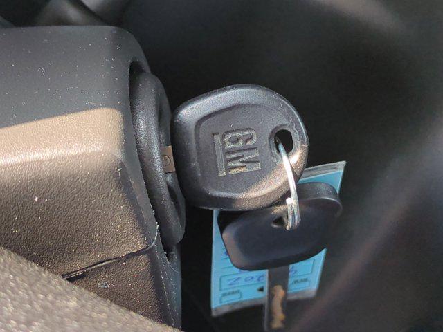 used 2023 GMC Savana 2500 car, priced at $37,995